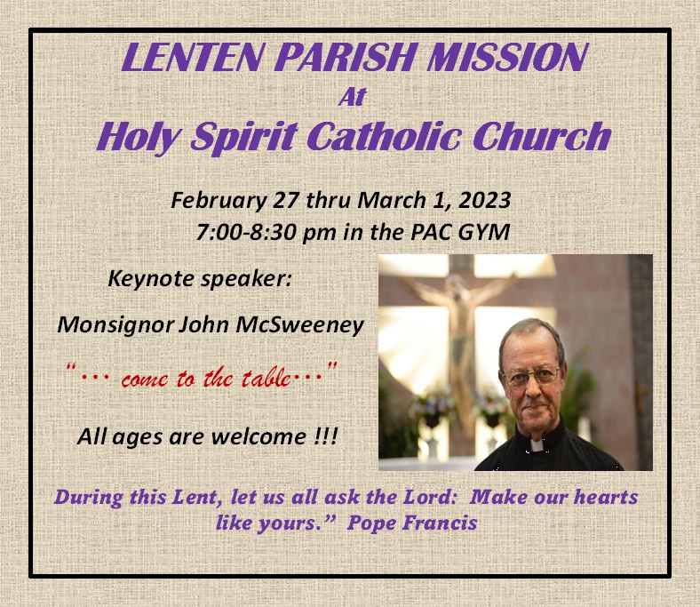 Lent Mission Slide graphic 020223v2